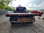 2019 Ford F550 Super Duty