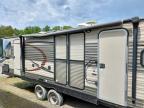 2016 Cwln 2016 Forest River Cherokee Camper