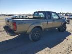 2002 Nissan Frontier XE-V6 Desert Runner