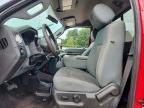 2012 Ford F250 Super Duty