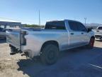 2021 Chevrolet Silverado K1500 LT Trail Boss
