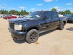2007 GMC New Sierra K1500