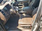 2026 Dodge RAM 1500 Limited