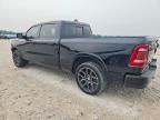2020 Dodge 1500 Laramie