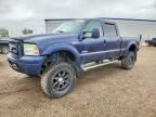 2007 Ford F350 SRW Super Duty