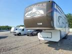 2013 Jaycee 2013 Jayco Pinnacle Camper
