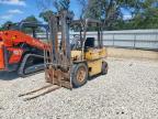 1989 Manitowoc Forklift