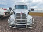 2023 Kenworth T680