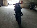 2013 Yamaha FZ8 N