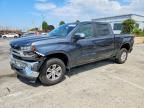 2022 Chevrolet Silverado LTD C1500 LT