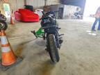 2025 Kawasaki EX650 R