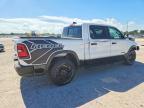 2026 Dodge RAM 1500 Rebel