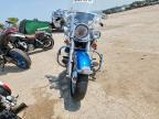 2005 Harley-Davidson Flstci
