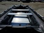 2021 Boat UK  Boat Inflatable Boat