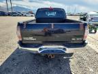 2014 Toyota Tacoma Double Cab Long BED