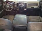 2012 Dodge RAM 1500 ST
