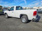 2008 GMC Sierra C1500