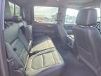 2020 GMC Sierra K1500 Denali