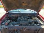 2009 Ford F150 Supercrew