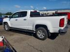 2015 Chevrolet Colorado LT