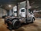 2017 Peterbilt 579 Semi Truck