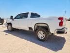 2023 Chevrolet Silverado K2500 Heavy Duty LT