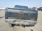 2013 GMC Sierra K1500 SLT
