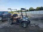 2009 Unknown 2009 Golf Cart