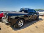 2014 Dodge RAM 1500 Sport
