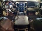 2018 Dodge RAM 3500 Longhorn