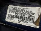 2003 Toyota Matrix Base