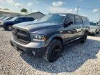 2016 Dodge 1500 Laramie