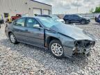 2005 Chevrolet Impala