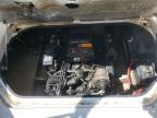 2000 Regal Boats Commodore 246