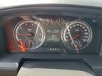 2012 Dodge RAM 1500 Sport