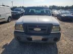 2008 Ford Ranger