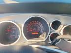 2009 Toyota Tundra Grade