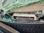 2007 Chevrolet Silverado K1500 Classic Crew Cab