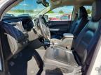 2020 Chevrolet Colorado ZR2
