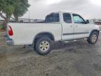 2005 Toyota Tundra SR5