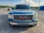 2010 GMC Sierra K1500 SLT