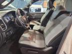 2021 Dodge RAM 1500 BIG Horn