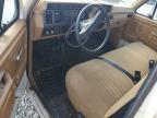 1984 Ford F150