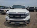 2022 Dodge RAM 1500 BIG HORN/LONE Star
