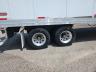 2022 BOX Trailer