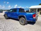 2016 Toyota Tacoma TRD OFF-Road