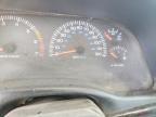 2000 Dodge Dakota Quattro