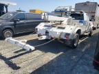 2015 Dodge RAM 5500-TOW Truck