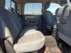 2016 Dodge RAM 1500 SLT