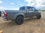2006 Toyota Tundra Double Cab SR5